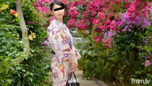 10MUSUME-092614-01 10musume-092614_01 — Yukata Amateur - I'm Constantly Lusting After Miho-Chan -