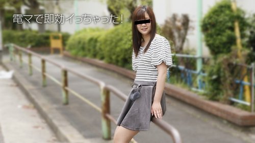 10MUSUME-092718-01 10musume-092718_01 — Girl With Glasses Wh - JAVBosku