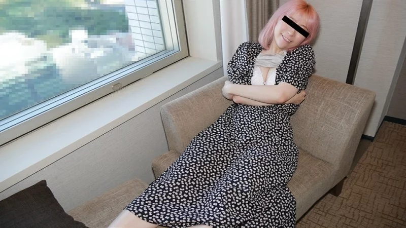 10MUSUME-092922_01 10musume-092922_01 - Creampie Sex With A Convenient Sex Friend In A Luxury Hotel