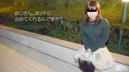 10MUSUME-100317-01 10musume-100317_01 — I Brought A Girl Who - JAVBosku