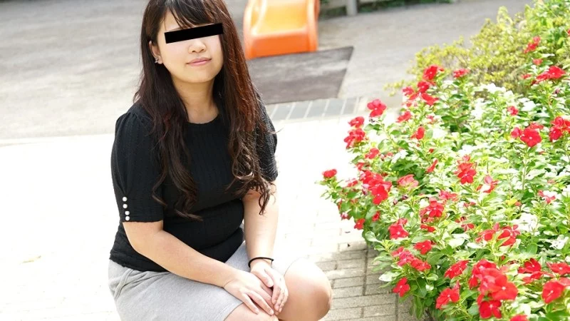 10MUSUME-100720_01 10musume-100720_01 - Yurufuwa Girl's First Av Shoot