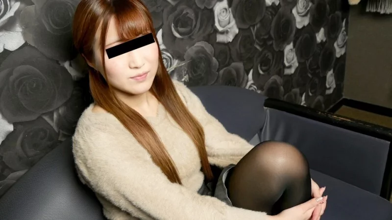 10MUSUME-100721_01 10MUSUME-100721_01 - I Was Nervous About My First Av Shoot, But When I Inserted The Vibrator, My Erotic Switch Was Turned On