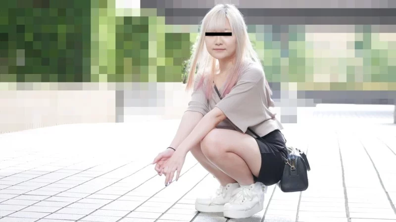 10MUSUME-101122_01 10musume-101122_01 - Serious Sex With A Slut Who Volunteered For Deep Throating Thumbnail