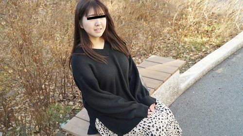 Watch Online 10MUSUME-102022-01 10musume-102022_01 — A Spoil - JAVBosku