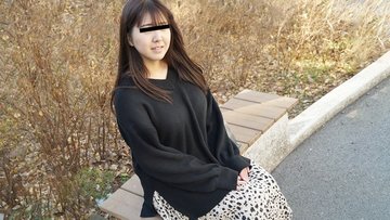 10MUSUME-102022-01 10musume-102022_01 — A Spoiled And Naughty Girlfriend