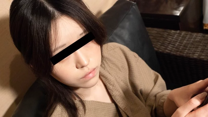 10MUSUME-102125_01 10musume-102125_01 - Blowjob Challenge While Watching A Video Thumbnail