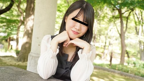 Watch 10MUSUME-102222-01 10musume-102222_01 — Creampie debut - JAVBosku