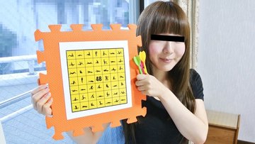 10MUSUME-110222-01 10musume-110222_01 — Darts Journey Of 48 Moves