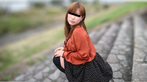 10MUSUME-110724-01 10musume-110724_01 — Aku membawa pulang s - SANGE.LINK