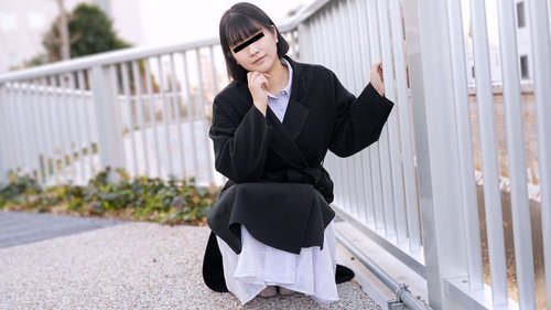 10MUSUME-110924-01 10musume-110924_01 — Close-up raw sex wit - JAVBosku