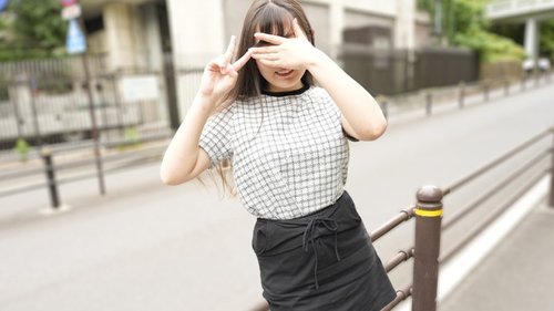 Video 10MUSUME-111125-01 10musume-111125_01 — A Veteran Girl - JAVBosku