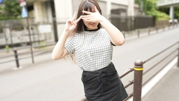 10MUSUME-111125-01 10musume-111125_01 — A Veteran Girl Sticks Out Her Tongue And Shows Off Her …