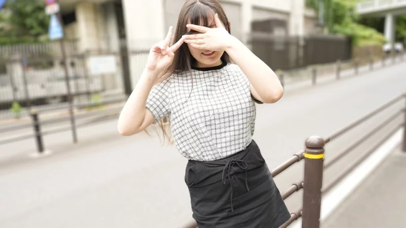 10MUSUME-111125_01 10musume-111125_01 - A Veteran Girl Sticks Out Her Tongue And Shows Off Her Ahegao Face With A Peace Sign Thumbnail