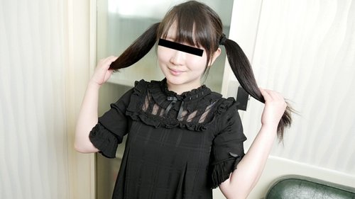 Chihiro Kotaki