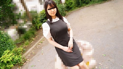 Video 10MUSUME-112422-01 10musume-112422_01 — My H-Cup Breas - JAVBosku