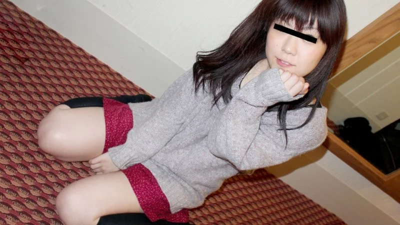 10MUSUME-113021_01 10MUSUME-113021_01 - I Let A Net Cafe Refugee Who Came To Tokyo Almost Like A Runaway From Home Cum Inside Her Thumbnail