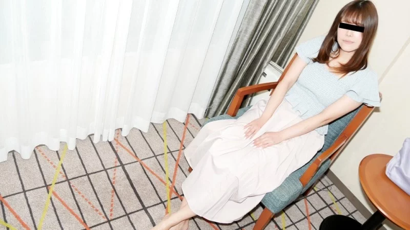 10MUSUME-120322_01 10musume-120322_01 - Orgasm At The Same Time As My Sex Friend For The First Time In A While Thumbnail