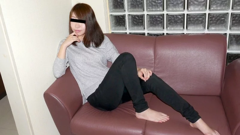 10MUSUME-120519_01 10musume-120519_01 - A Neat And Clean Girl Gets A Creampie Thumbnail