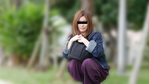 Portal Trusted Watch 10MUSUME-120520-01 10musume-120520_01 — - JAVBosku