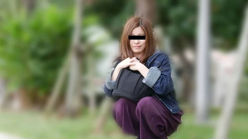 10MUSUME-120520_01 10musume-120520_01 - I Filmed A Beautiful Woman I Met In A Tropical Country