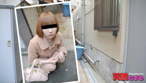 Play 10MUSUME-120815-01 10musume-120815_01 — Amateur Pick-Up - Bokepbagus