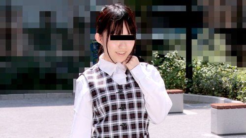 Play 10MUSUME-120921-01 10musume-120921_01 — I Called A Fema - Bokepbagus