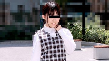 10MUSUME-120921-01 10musume-120921_01 — I Called A Female Employee From My Company Who I Found Out Had A Weakness To Me, And I Creampied Her.