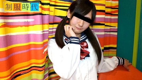 Watch 10MUSUME-121020-01 10musume-121020_01 — School Uniform - JAVBosku