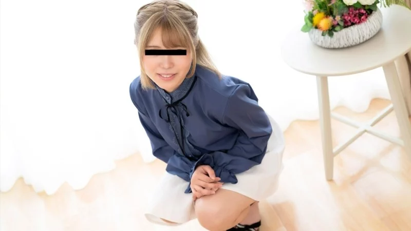 10MUSUME-121025_01 10musume-121025_01 – In Her Thrilling First Av, She Shows Off Her Impressive Tongue Skills In Oral Ejaculation And Creampie Sex!