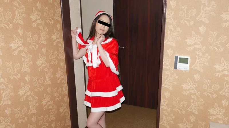 10MUSUME-122120_01 10musume-122120_01 - The Creampie Santa Descends, Ready For Pregnancy