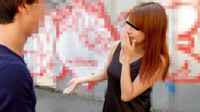 10MUSUME-122121_01 10MUSUME-122121_01 - I Was Suddenly Picked Up In The Street And Went Straight To A Hotel, Where I Even Had Sex With Her