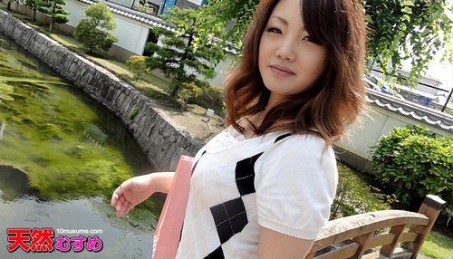 10MUSUME-122510-01 10musume-122510_01 — Picking Up Girls In  - JAVBosku