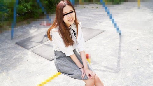 10MUSUME-122824-01 Mengambil seorang pengantin cantik dan ma - Bokepbagus