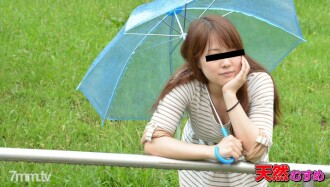 110216-001 I urged my daughter who came to a part-time job at an interview and made a vaginal cum shot Thumbnail