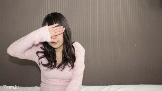 111020-01 최근 이별 후 섹스토이에 빠져버린 육덕진 G컵녀를 주워버렸다 썸네일