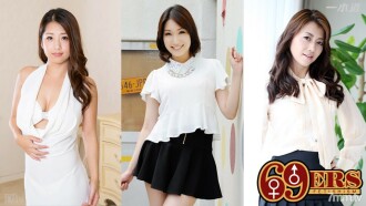 112214_001 69ers ~ Men and women licking ~ Thumbnail