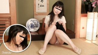 112620-390 Cum Swallowing Married Women 114 ~ Married Women Who Want To Pour Sperm ~ Thumbnail