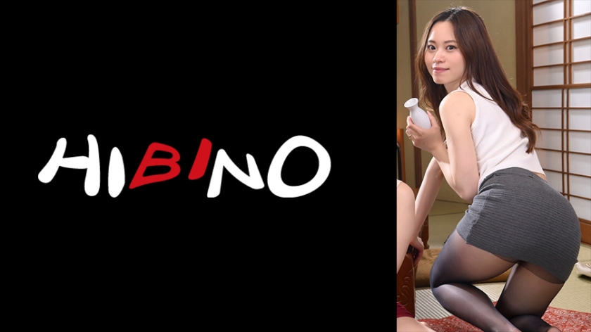 Hinano had sex with her first love that she met at a class reunion Hinano Sonoda 同窓会で出会った初恋の女とHできたひなのさん 園田ひなの