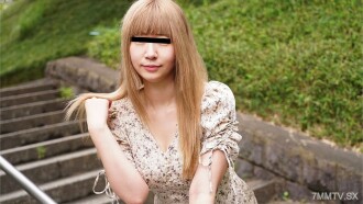 121022_001 An Amateur Girl Who Loves Sex Too Much And Decided To Appear In AV Seeking Stimulation Thumbnail