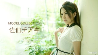 121319_941 รวมคอลเลกชันนางแบบสุดเอ็กซ์ ภาพขนาดย่อ