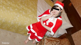 121919-01 Dirty Santa who asks anything Thumbnail