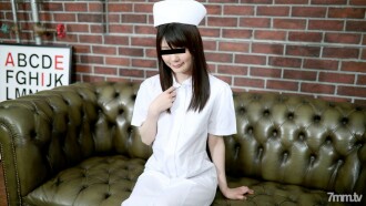 122119-01 Eliminating couples' rut ~ Excited sex with nurses ~ Thumbnail