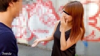 122121-01 Suddenly I was reverse picked up in the city and went straight to the hotel and even made a vaginal cum shot Thumbnail