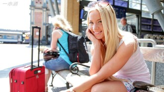 122415_214 I made a confident blonde beauty a porn star Thumbnail