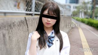 122925_001 기차 안 제복녀를 괴롭히다 에토 사키 썸네일