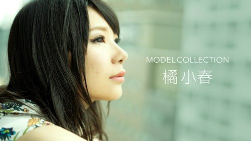 Watch 1PONDO-012520-965 1Pondo-012520_965 — Model Collection - JAVBosku