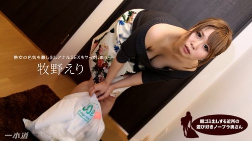 Access 1PONDO-012718-638 1Pondo-012718_638 — Eri Makino, The - Bokepbagus