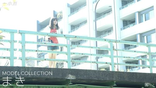 Watch Free 1PONDO-061716-319 1Pondo-061716_319 — Model Colle - SANGE.LINK