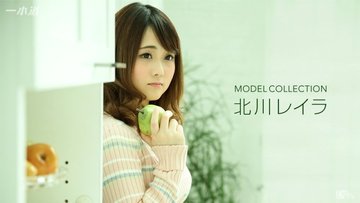 1PONDO-072917-559 1Pondo-072917_559 — Model Collection Leila Kitagawa