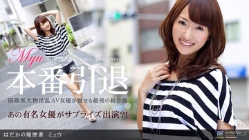 1PONDO-091710-929 1Pondo-091710_929 — Naked Resume No.4